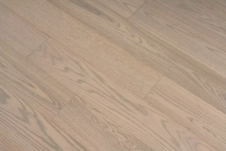 Инженерная доска Wood System SPC Дуб Кассандра WS-003