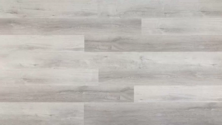 Ламинат SPC StoneWood Корумба (Korumba) SW 1035