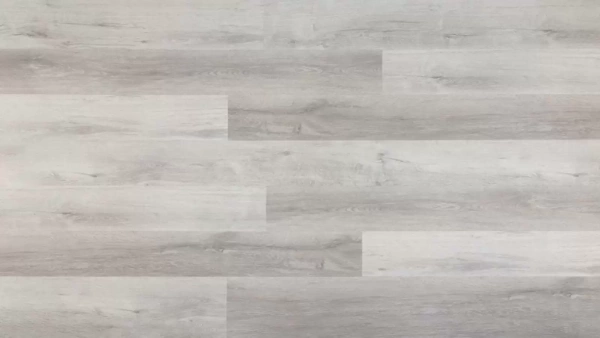 Ламинат SPC StoneWood Корумба (Korumba) SW 1035