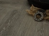 Виниловый ламинат Fine Floor Gear Дуб Франкоршам FF-1814