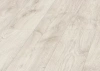 Ламинат Kronopol Testa Platinium Aqua Ariel Elm 3310