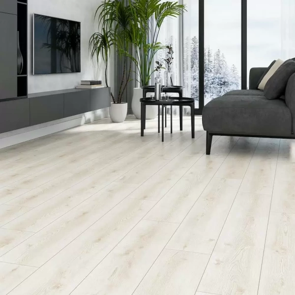 Ламинат Westerhof Modern Long Дуб Улудаг 725