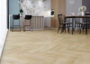 Ламинат SPC Arbiton Amaron Herringbone Дуб Престон CA167