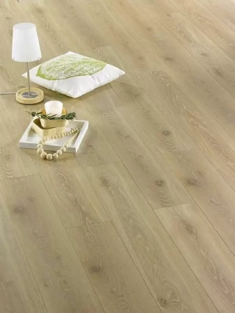 Ламинат AlsaFloor (Alsapan) Osmoze Дуб Натуральный O450