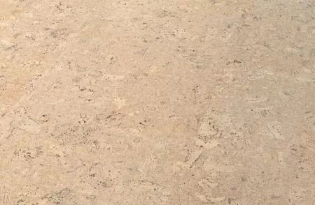 Пробковое покрытие Wicanders Corkcomfort Personality Timide P802002