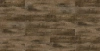 Ламинат SPC EvoFloor Life 4.2 Oak Capri (Дуб Капри) S001