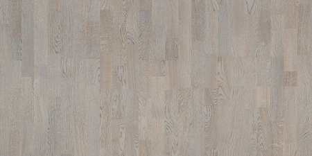 Паркетная доска Focus Floor Трехполосная Smart Дуб Атлас