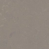 Виниловый ламинат Forbo Marmoleum Click pannels 600x300 Liquid Clay 633702