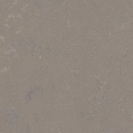 Виниловый ламинат Forbo Marmoleum Click pannels 600x300 Liquid Clay 633702