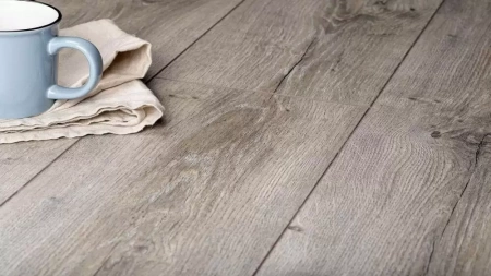 Ламинат Kronopol Aurum Symfonia Aqua Solo Oak D4529