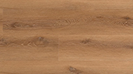 Ламинат SPC StoneWood Classic Маракайбо (Maracaibo) SW 1038