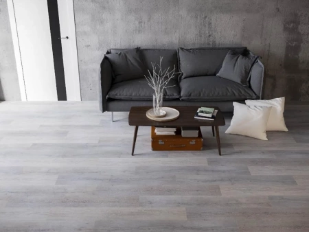 Ламинат SPC Art Stone Дуб Нельма Микс 120 ASP