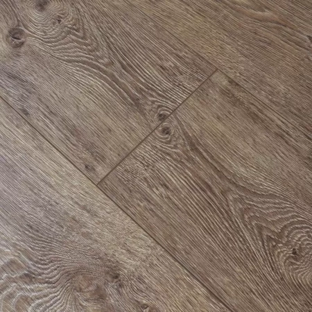 Ламинат Westerhof SuperStep Дуб Берген А24001