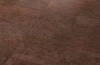 Пробковое покрытие Wicanders Corkcomfort Slate Caffe C81A001