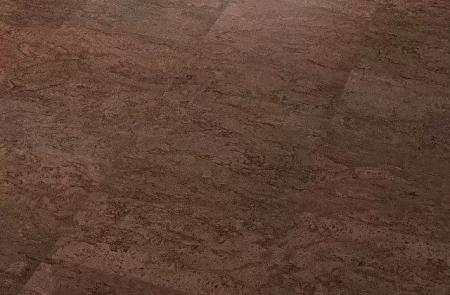 Пробковое покрытие Wicanders Corkcomfort Slate Caffe C81A001