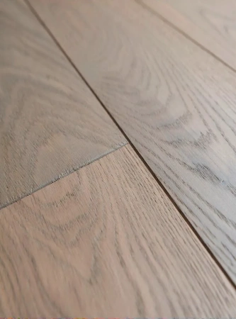 Инженерная доска Icon-Floor Инженерная доска 15 мм Oak Dorian IF015/2