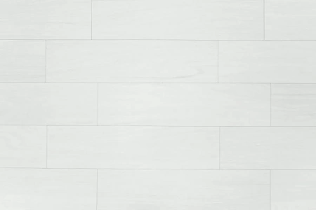 Ламинат SPC Art Tile Art Armor Ясень Снежный 85 ARM HV