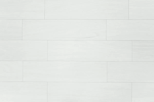 Ламинат SPC Art Tile Art Armor Ясень Снежный 85 ARM HV