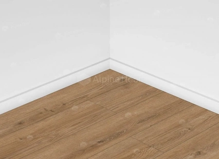 Ламинат Arteo 8 M Дуб Катам 62754