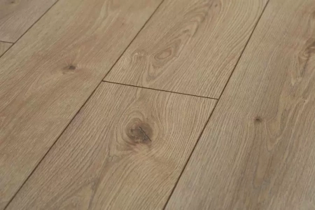 Ламинат Kronopol Aurum Senso Disco Hicory D3481