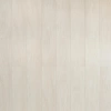 Ламинат AlixFloor Natural Line Дуб выбеленный ALX833