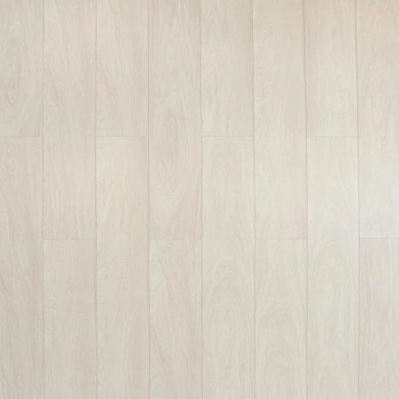 Ламинат AlixFloor Natural Line Дуб выбеленный ALX833