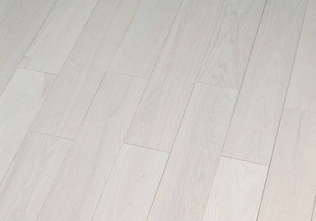 Инженерная доска Magestik Floor MGK Floor с покрытием Дуб Арктик