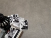 Виниловый ламинат Fine Floor Stone Шато Де Анжони FF-1599