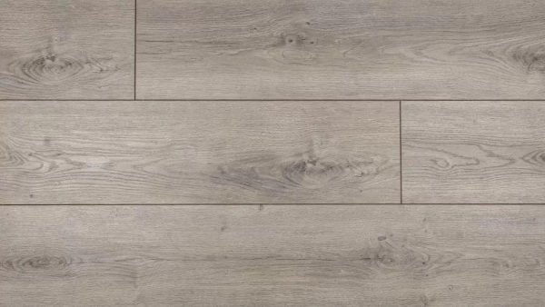 Ламинат Kronopol Aurum Symfonia Aqua Solo Oak D4529