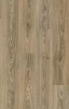 Ламинат Kronostar ECO-TEC Дуб Олинда D3529