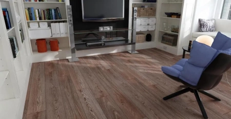 Ламинат Kastamonu Blue Дуб Греймут FP705.2