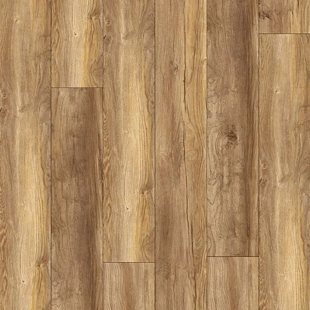 Ламинат Kronostar Arto Synergy Дуб Терра D1873 ER