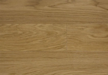 Инженерная доска Arti Parchetto Largo Formato Дуб Naturale