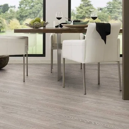 Ламинат Krono Original (Kronospan) Variostep Classic Сосна Маунтин Хат К 047