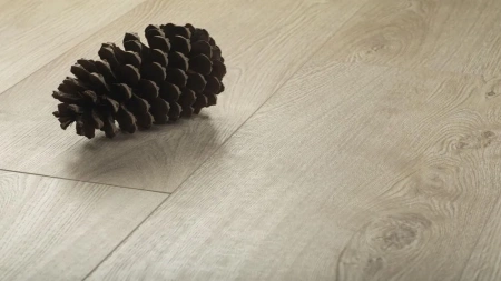 Ламинат Kronopol Aurum Movie Aqua Дуб Western 4580