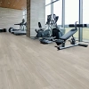 Ламинат Peli Loft 32 Испир Дуб LF-701