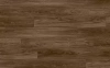 Пробковое покрытие Egger Comfort Classic фаска 10/32 Орех Турени темный EPC033
