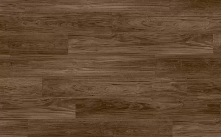 Пробковое покрытие Egger Comfort Classic фаска 10/32 Орех Турени темный EPC033