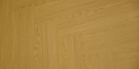 Ламинат SPC EvoFloor Parquet Click Manora (Манора) A+B P922-3