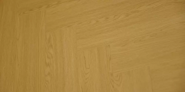 Ламинат SPC EvoFloor Parquet Click Manora (Манора) A+B P922-3