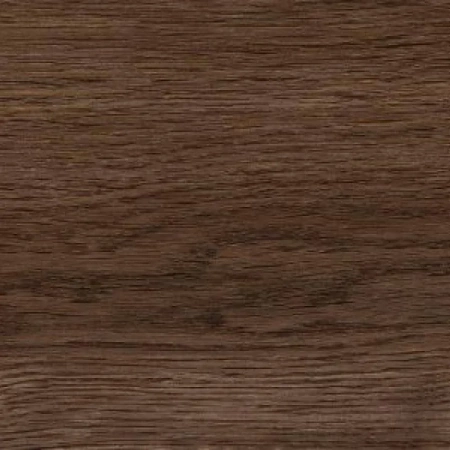 Виниловый ламинат Fine Floor Light Дуб Бревиш FF-1331