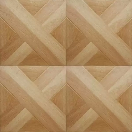 Ламинат Westerhof Maestro Aristocrat Кабриоле 69328