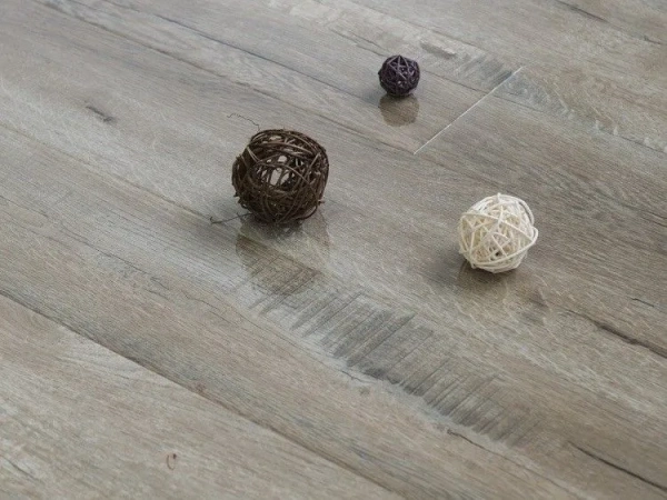 Ламинат Lamiwood Glanz Дуб Жаккард 305