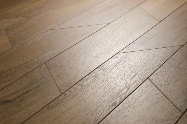 Виниловый ламинат Aquafloor Parquet Glue Chevron AF2556PGCh