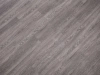 Виниловый ламинат Ecoclick NOX-1700 Wood Дуб Сен-Пьер NOX-1713