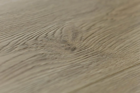 Ламинат SPC Art Tile Art Stone Force Дуб Нокс ASF 50-07