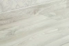 Ламинат Kronopol Aurum Aroma Lavender Oak D3946