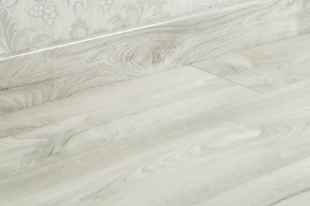Ламинат Kronopol Aurum Aroma Lavender Oak D3946