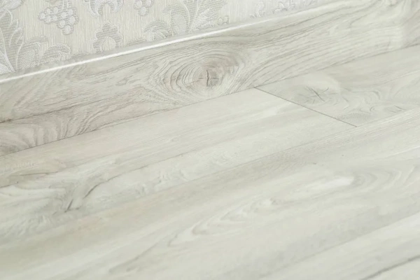 Ламинат Kronopol Aurum Aroma Lavender Oak D3946