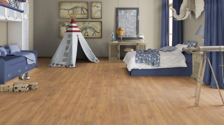 Виниловый ламинат Tarkett Lounge Ibiza длинная плашка